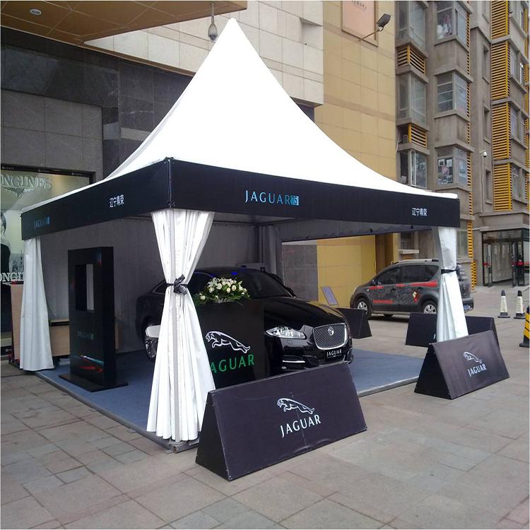 北京篷房 人字形篷房 欧式篷房出租出售