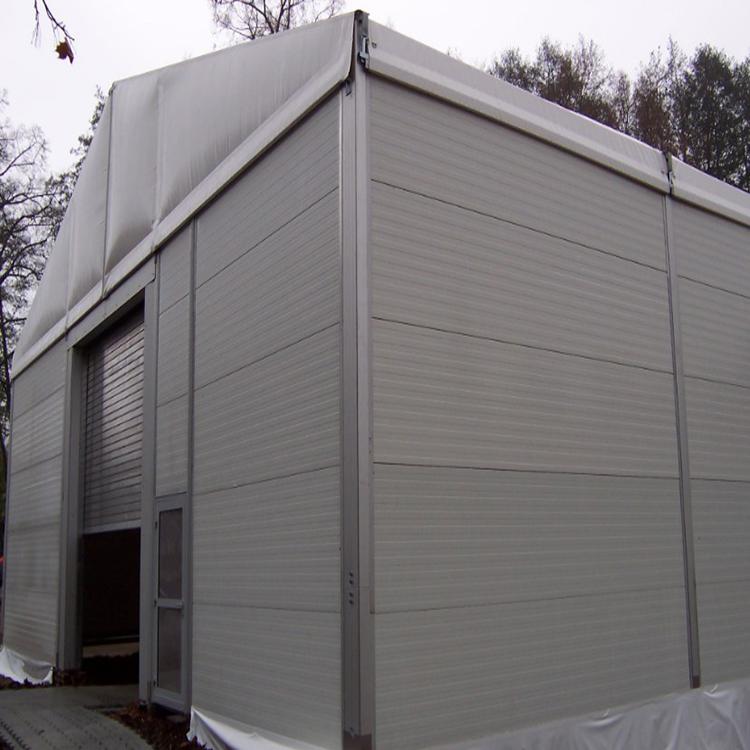 沈阳篷房 仓储篷房 仓储篷房公司