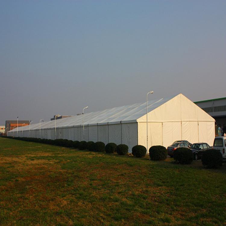 沈阳篷房公司 仓储篷房厂家 仓储帐篷定制