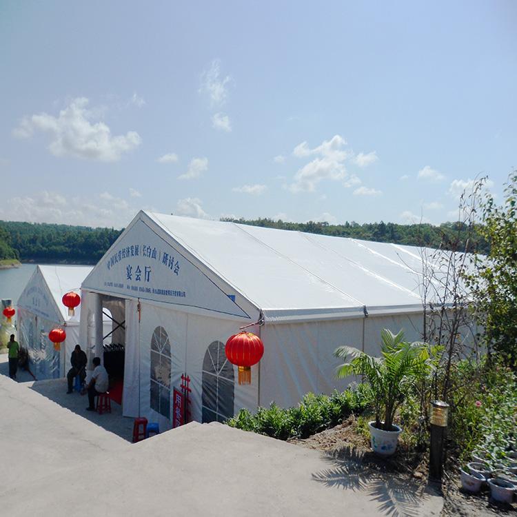 德国大篷、邯郸篷房、铝合金篷房、租赁销售定制