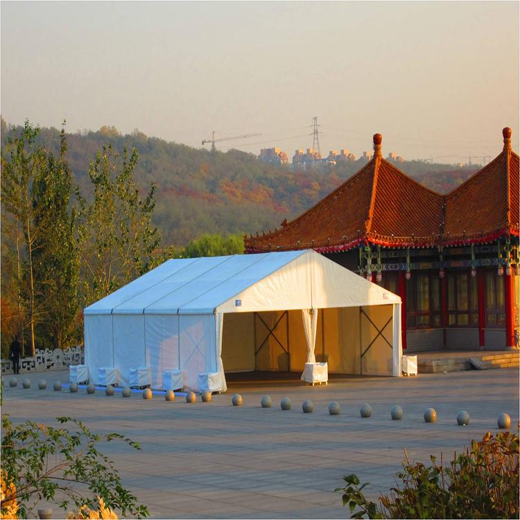 篷房 玻璃篷房 车展玻璃篷房 出租出售