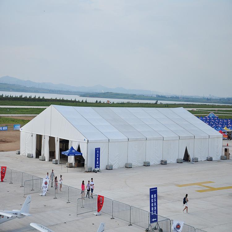 展览帐篷、通辽篷房出租、通辽蓬房销售