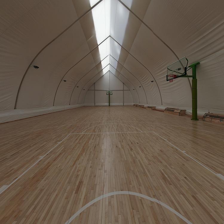 青岛体育赛事活动篷房，足球场篷房，异形篷房厂家定制