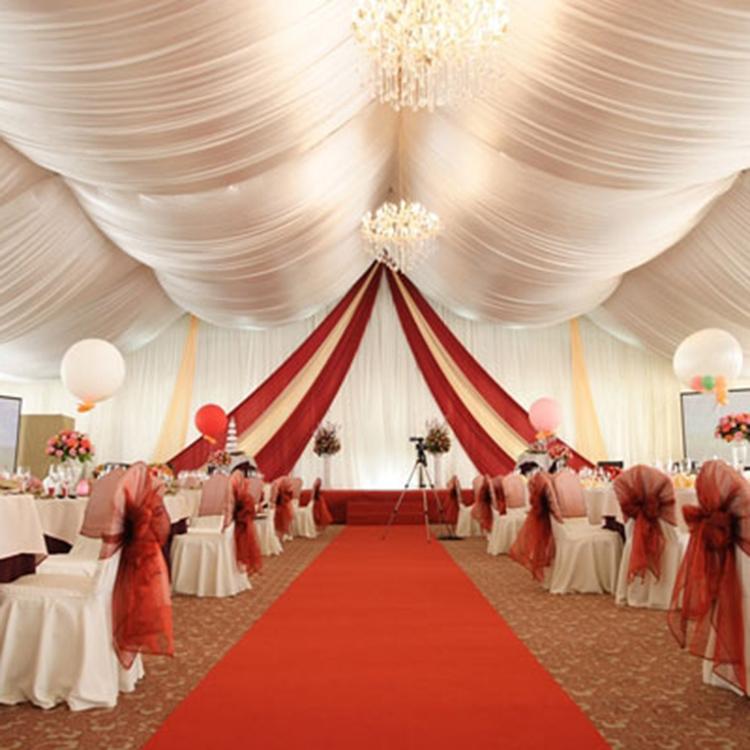 绥化婚宴篷房，庆典聚会篷房，户外展览帐篷，出租出售