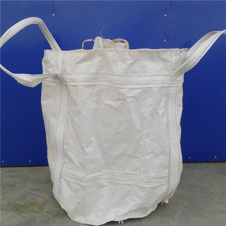 抗高温集装袋 加工集装袋 集装袋生产 厂家批发