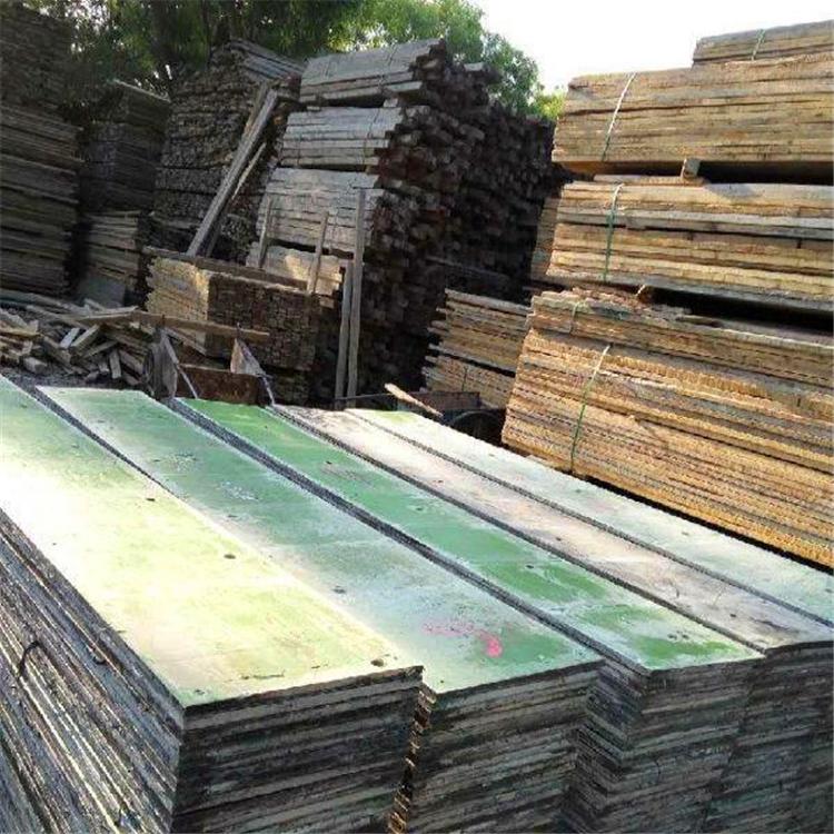 沈阳 木跳板 二手木跳板出租 木跳板出售