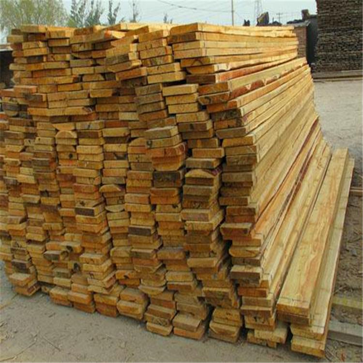 沈阳 木跳板租赁 木跳板批发厂家