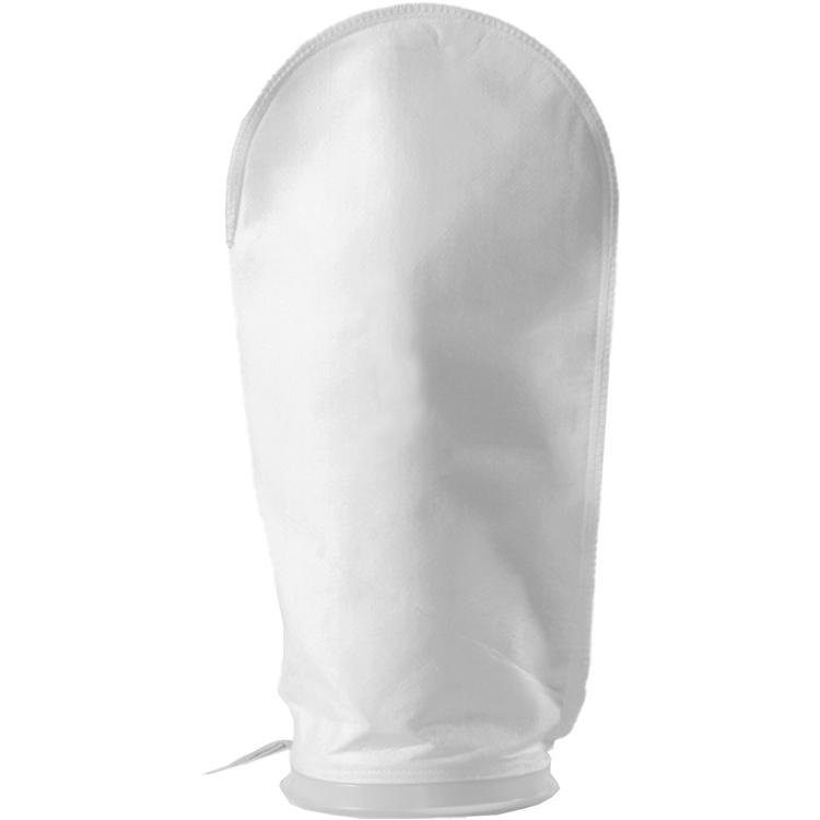 工业除尘袋 除尘滤袋 沈阳恒久针刺毡除尘袋 恒久品质厂家直销	进店咨询送好礼