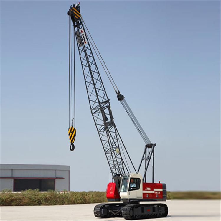 强夯公司 强夯 承接大面积高强度施工 隆源设备 诚信厂家