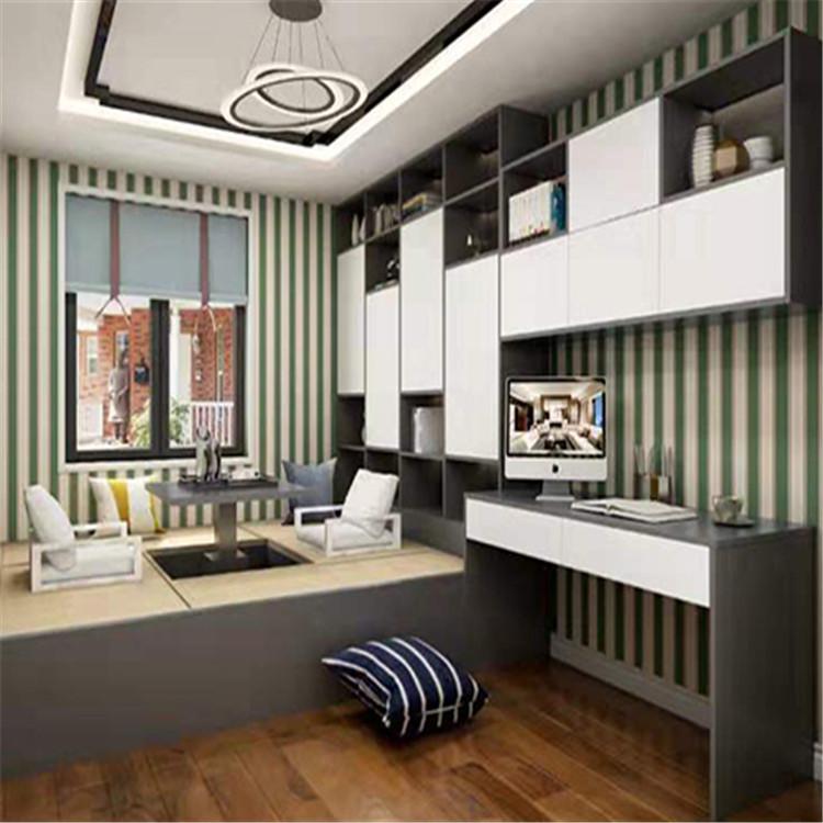 沈阳全屋定制家具厂家 天然环保