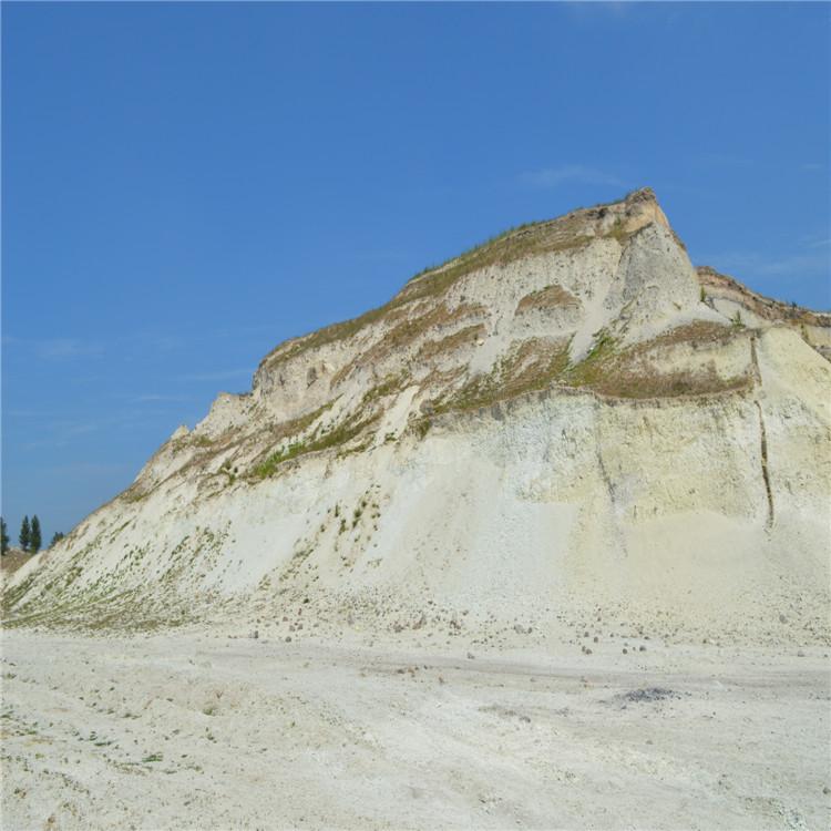 黑山万程膨润土    膨润土厂家   辽宁膨润土   朝阳膨润土   黑山膨润土