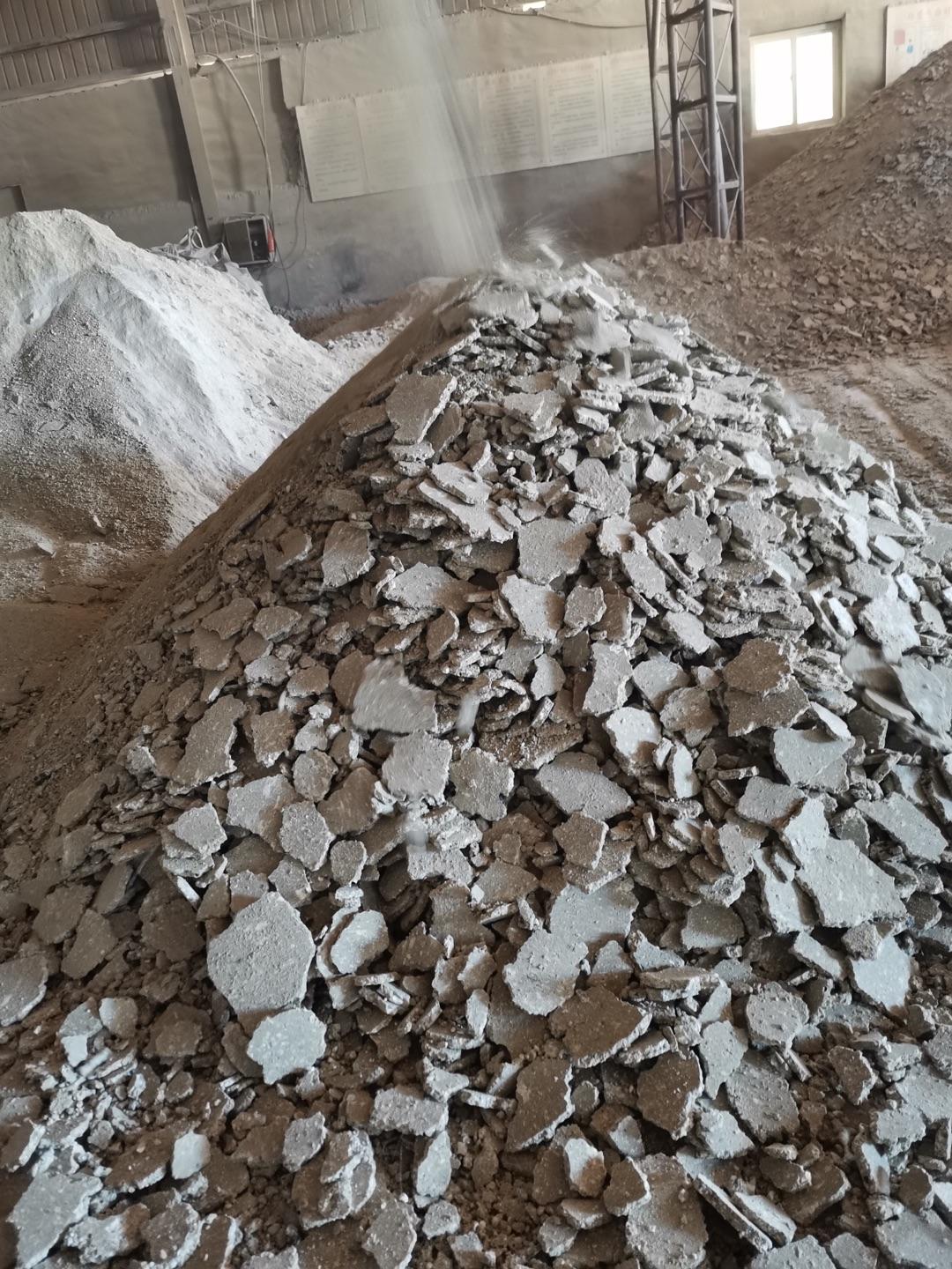 湿法钠化   铸造膨润土   钠化膨润土    钠膨润土