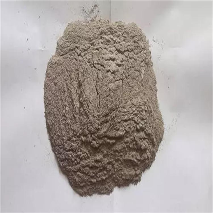 沈阳柔性抗裂砂浆  柔性抗裂砂浆厂家 保温抗裂砂浆 