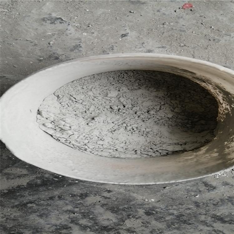 沈阳清水混凝土厂家 清水混凝土批发价格  清水混凝土厂