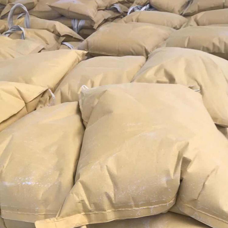 dd69632cc4dc6ddf00e90ed93df3eb71.jpg (750×750)