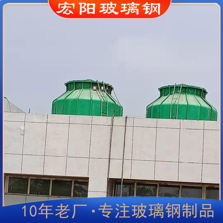  玻璃钢管道防腐 污水池玻璃钢贴补防腐 沈阳玻璃钢地面防腐