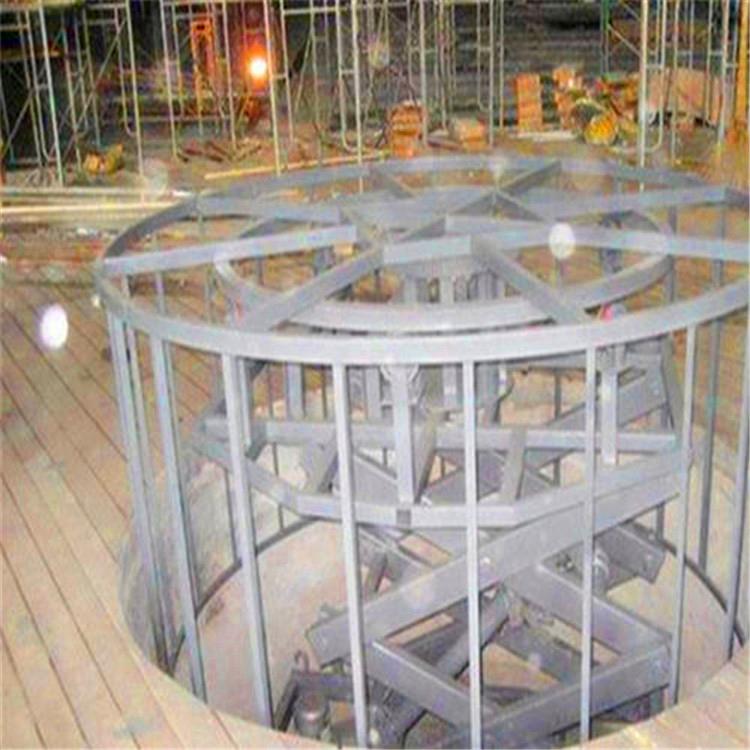 酒吧舞台升降舞台专业演出舞台