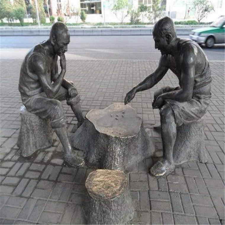 雕塑 沈阳雕塑 雕塑园艺 钟乳 仿真钟乳 沈阳园艺 景观雕塑