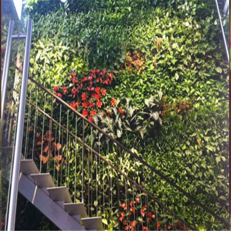 墙体美化 墙体绿化 墙体彩绘 墙体改造 沈阳墙体彩绘 