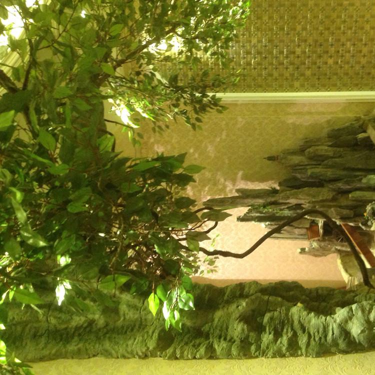 沈阳仿真树 沈阳假树制作 价格优惠