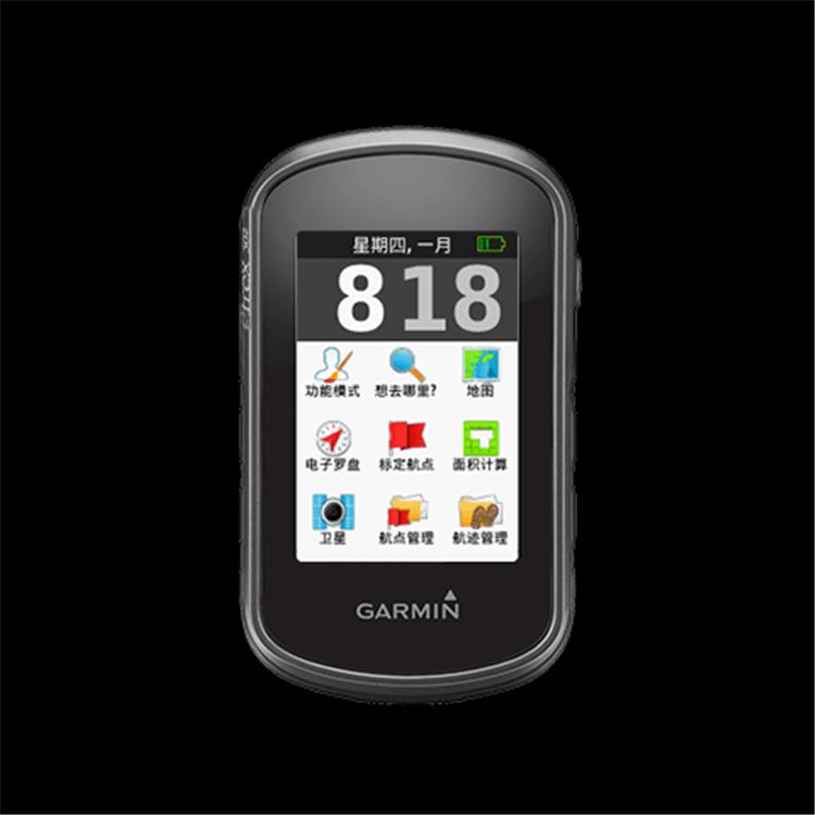  eTrex 302测绘采集器 沈阳测绘采集器厂家 官方授权