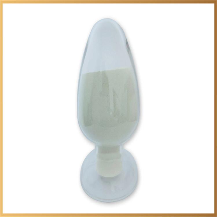 钠基膨润土批发 钠基膨润土 辽宁钠基膨润土厂家直供