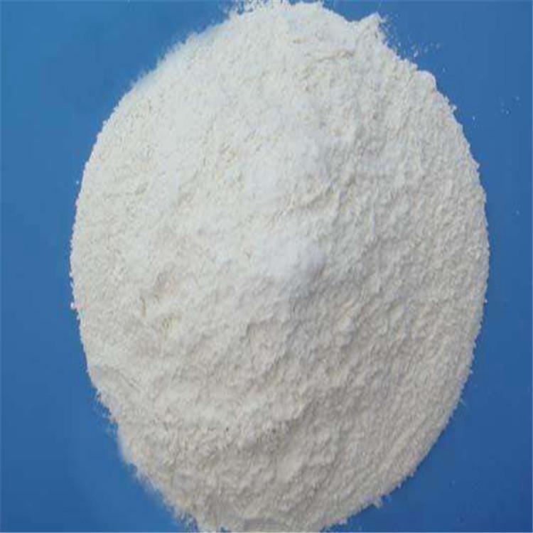 恒通矿业批量供应过滤用蒙脱石 蒙脱石粉 活性蒙脱石粉