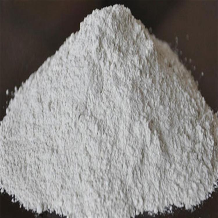 复合肥膨润土 工业用高粘度膨润土 辽宁复合肥膨润土量大从优