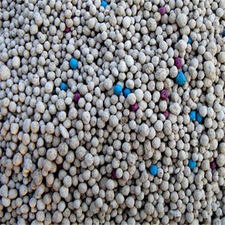 高效除臭猫砂 各类活性炭猫砂 膨润土猫砂