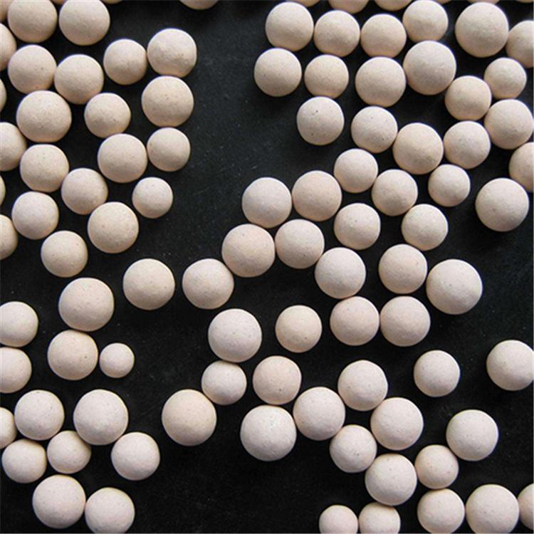 天然沸石粉 饲料沸石粉 分子筛 沸石厂家