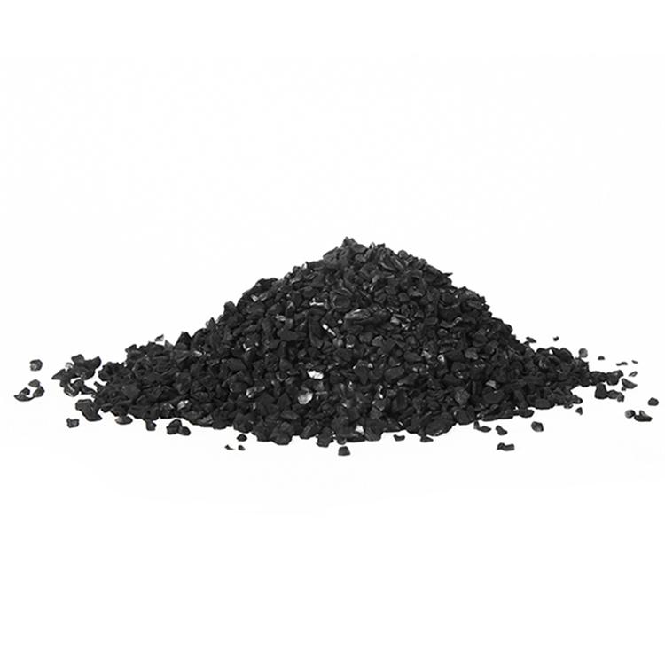 活性炭 糖用木质活性炭  柱状活性炭 果壳活性炭