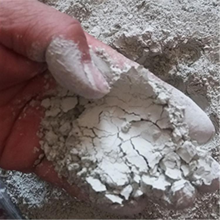 朝阳沸石批发 辽宁沸石厂家 精制沸石粉