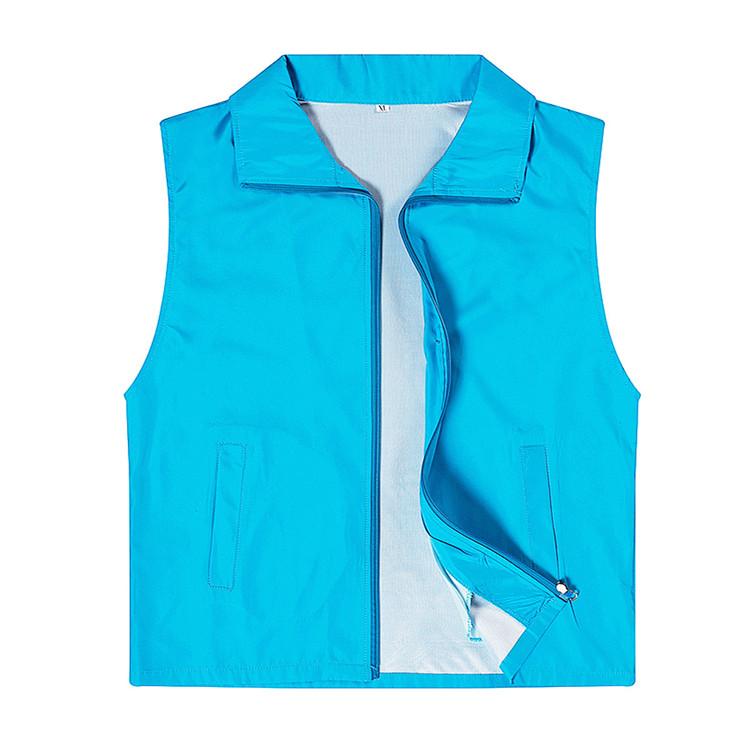 沈阳服装定制价格 沈阳服装定制  服装定制厂家