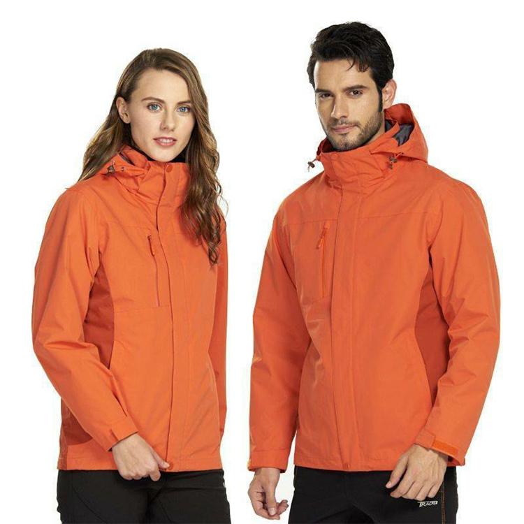 棉服定制 沈阳棉服定制 沈阳棉服定制价格 沈阳棉服定制厂家批发