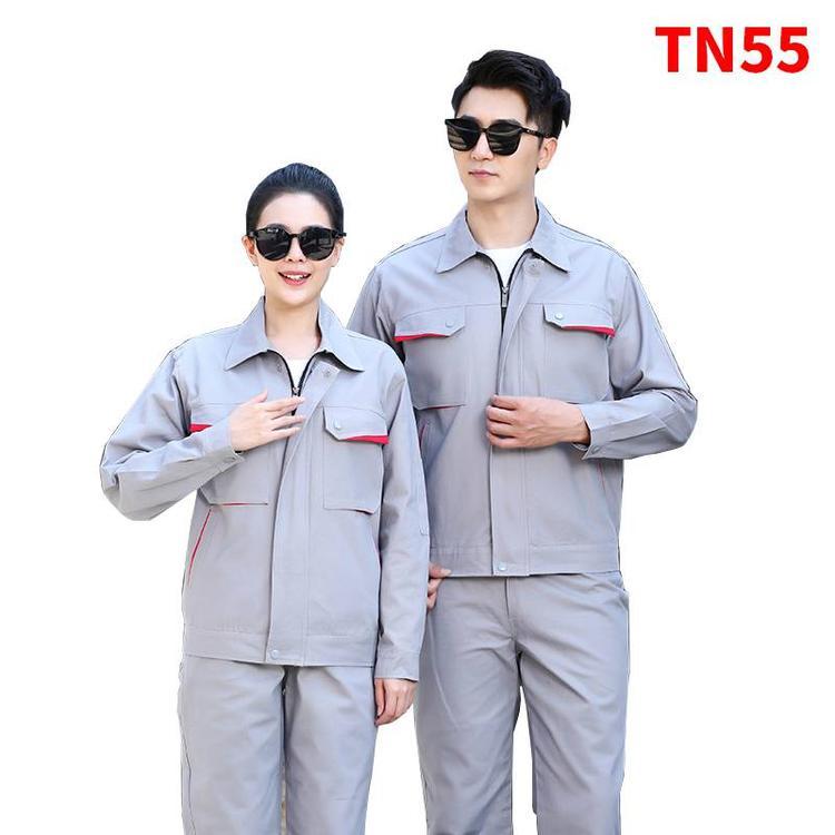 工作服定制  沈阳工作服定制  工作服定制价格