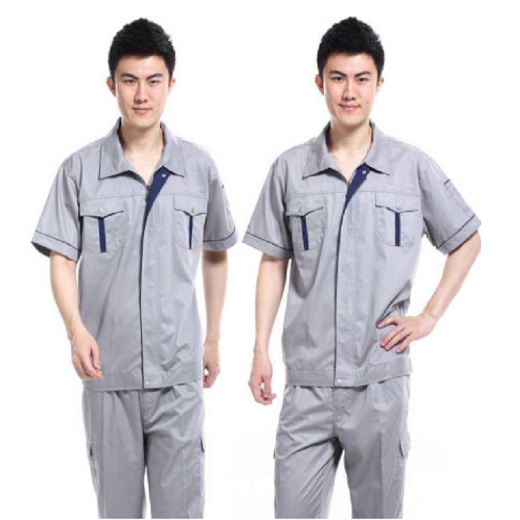 工作服定制 沈阳工作服定制 工作服定制价格 抚顺工作服定制 铁岭工作服定制
