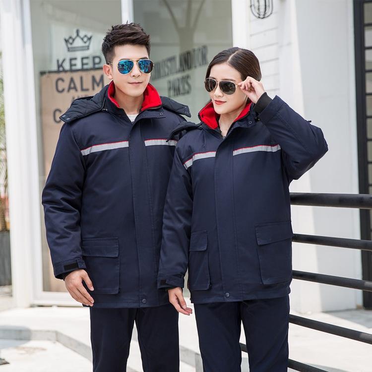 棉服定制  沈阳棉服定制  沈阳棉服定制价格 沈阳棉服定制厂家直销