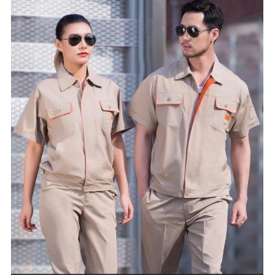 工装定制专业厂家直销，沈阳工装定制价格优惠