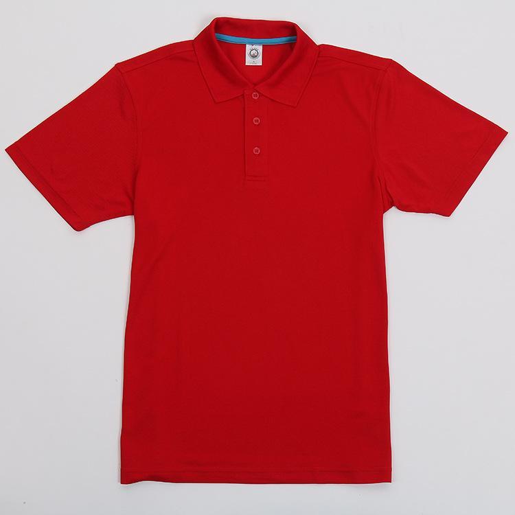 沈阳文化衫定制，文化衫定制厂家直销，沈阳抚顺铁岭文化衫定制定做