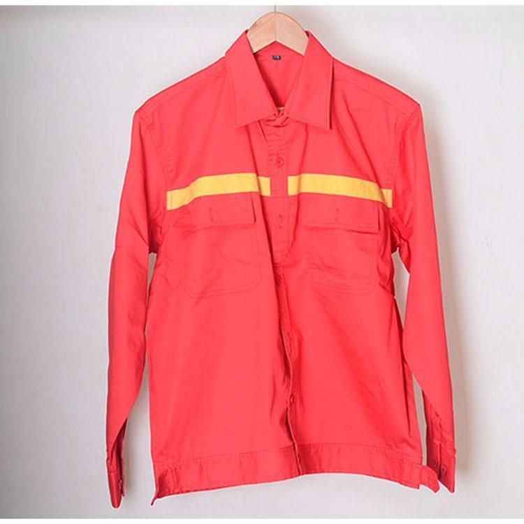 工作服定制 佳衣酷印  价格优惠 沈阳工作服定制专业