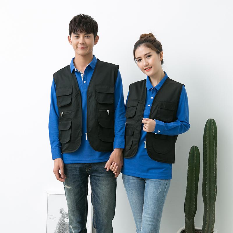 迪庆广告衫定厂家  佳衣酷印班服定做