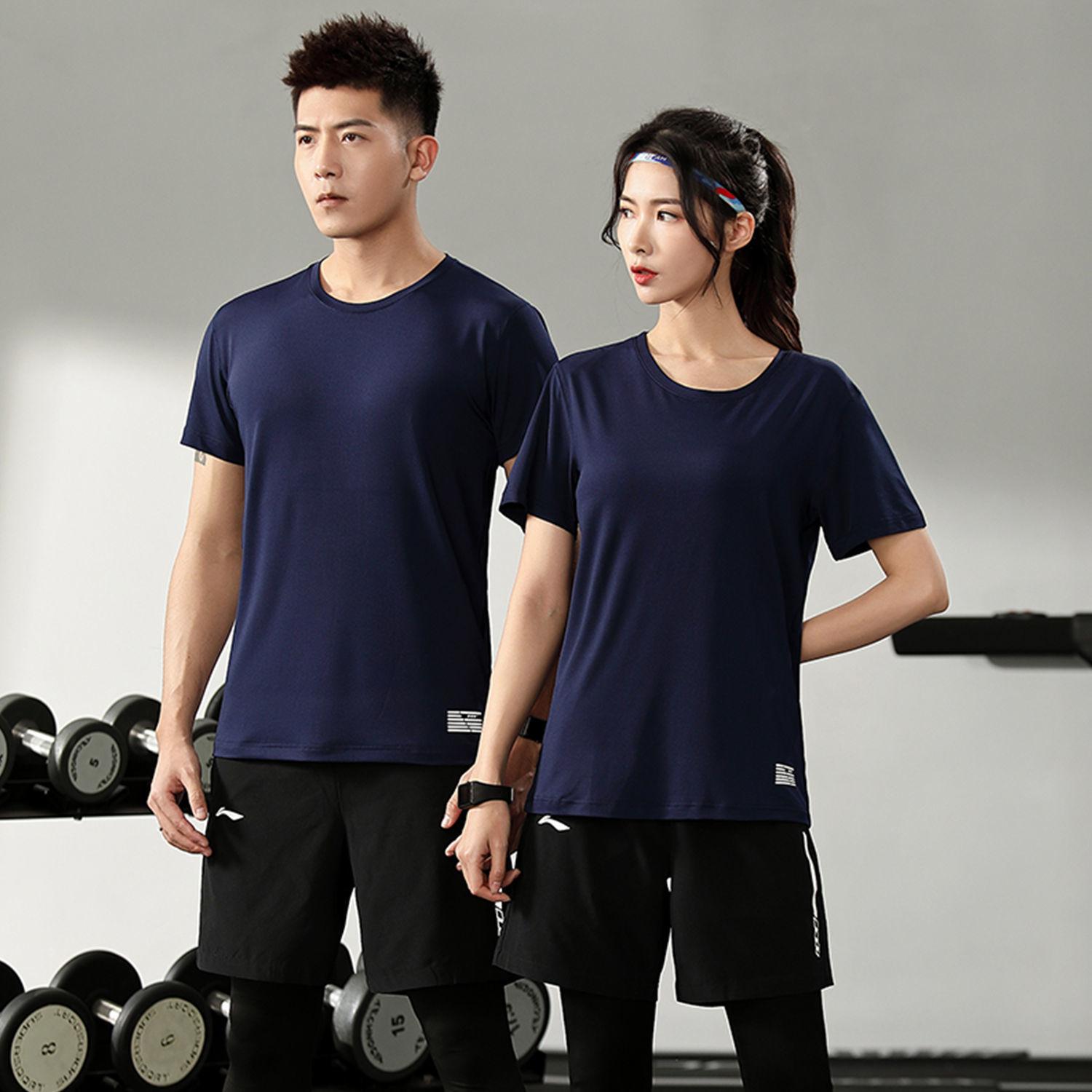 厂家团体服定做 定制广告衫 文化衫批发 t恤定制劳保服 polo衫批发加工定制现货批发