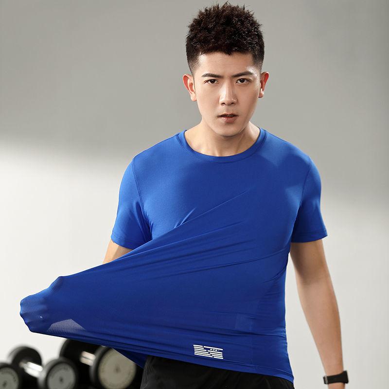 翻领t恤男polo衫定制印logo 短袖工作服工衣夏季广告t恤定制批发