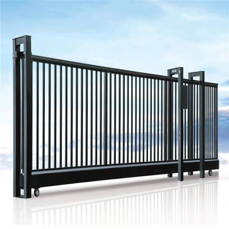 沈阳铝合金悬浮门厂家 电动悬浮门 无轨悬浮门厂家 质量保证 价格优惠