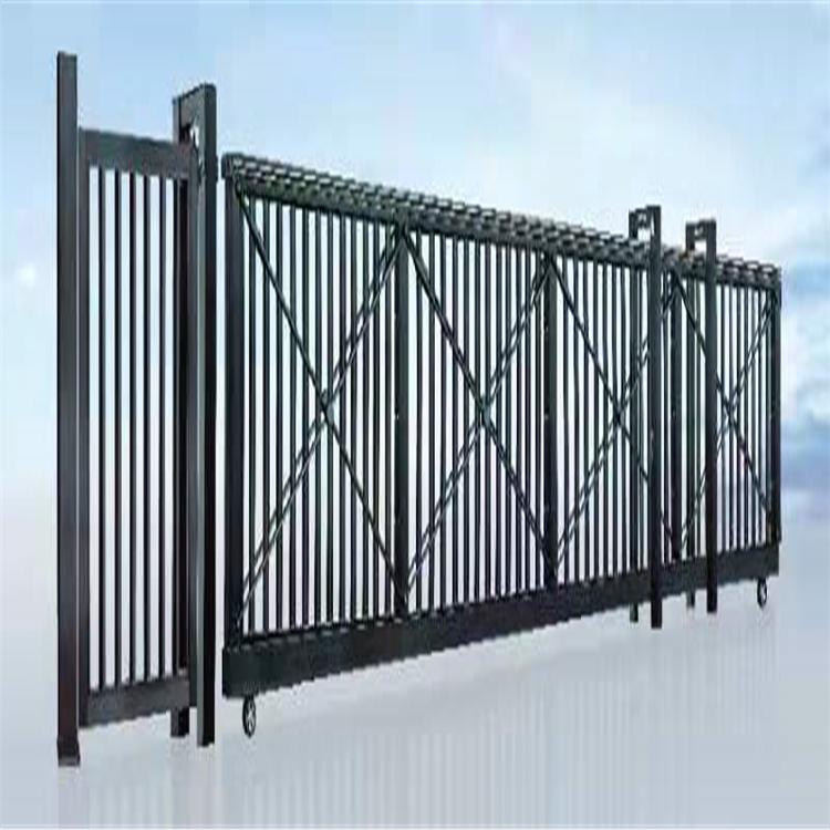 沈阳工业门厂家 悬浮门 平移门厂家 门禁系统 厂家直销