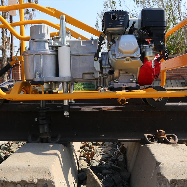 大量批发内燃螺栓扳手厂家直销双头内燃螺栓扳手价格低质量好