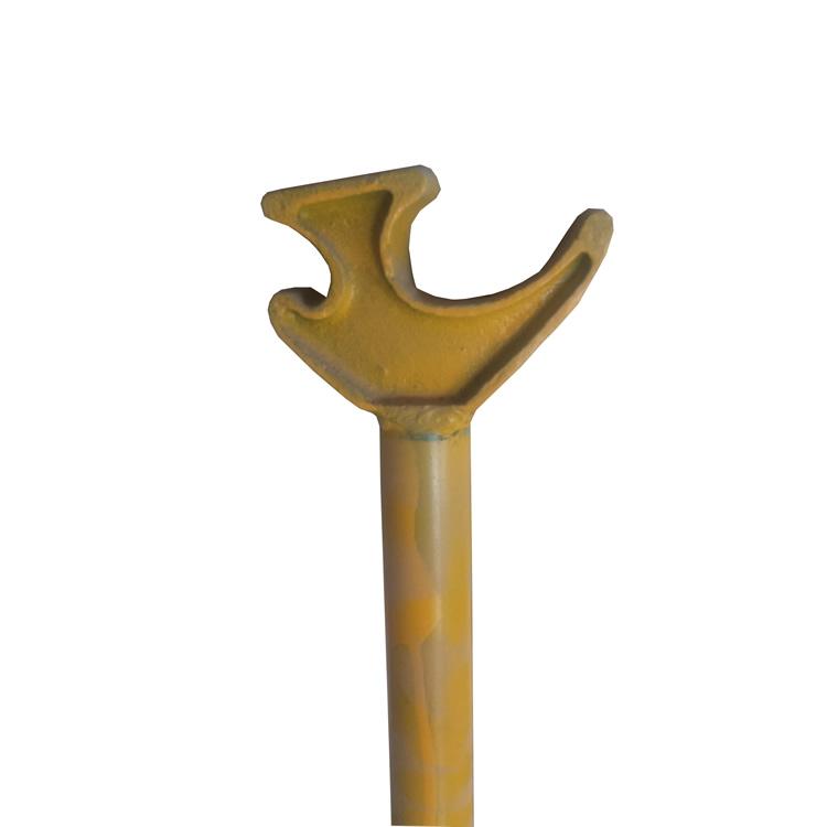 翻轨器大量批发发货及时手动翻轨器操作简单方便