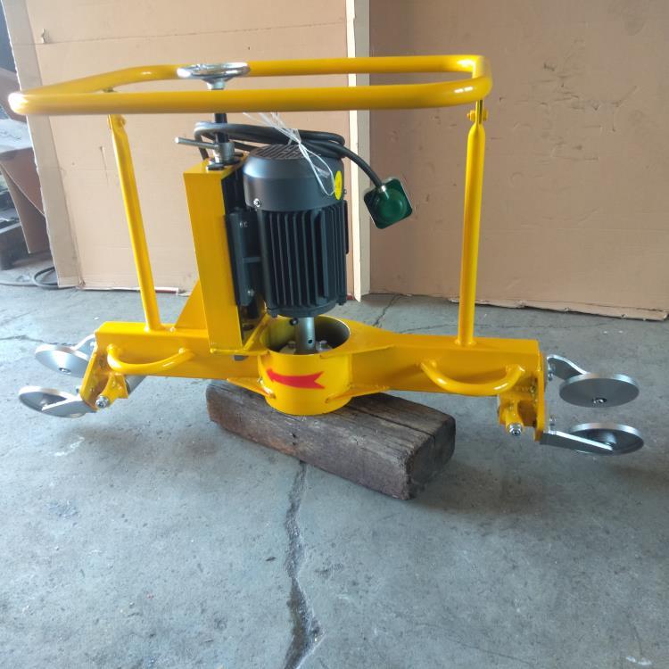 大量批发NCM-4.0内燃道岔打磨机价格优惠