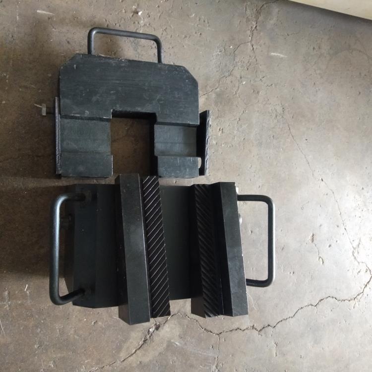 大量生产铁路撞轨器价格优惠