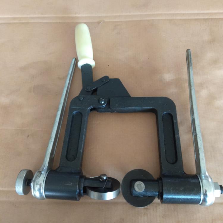 供应双边倒棱器价格低廉